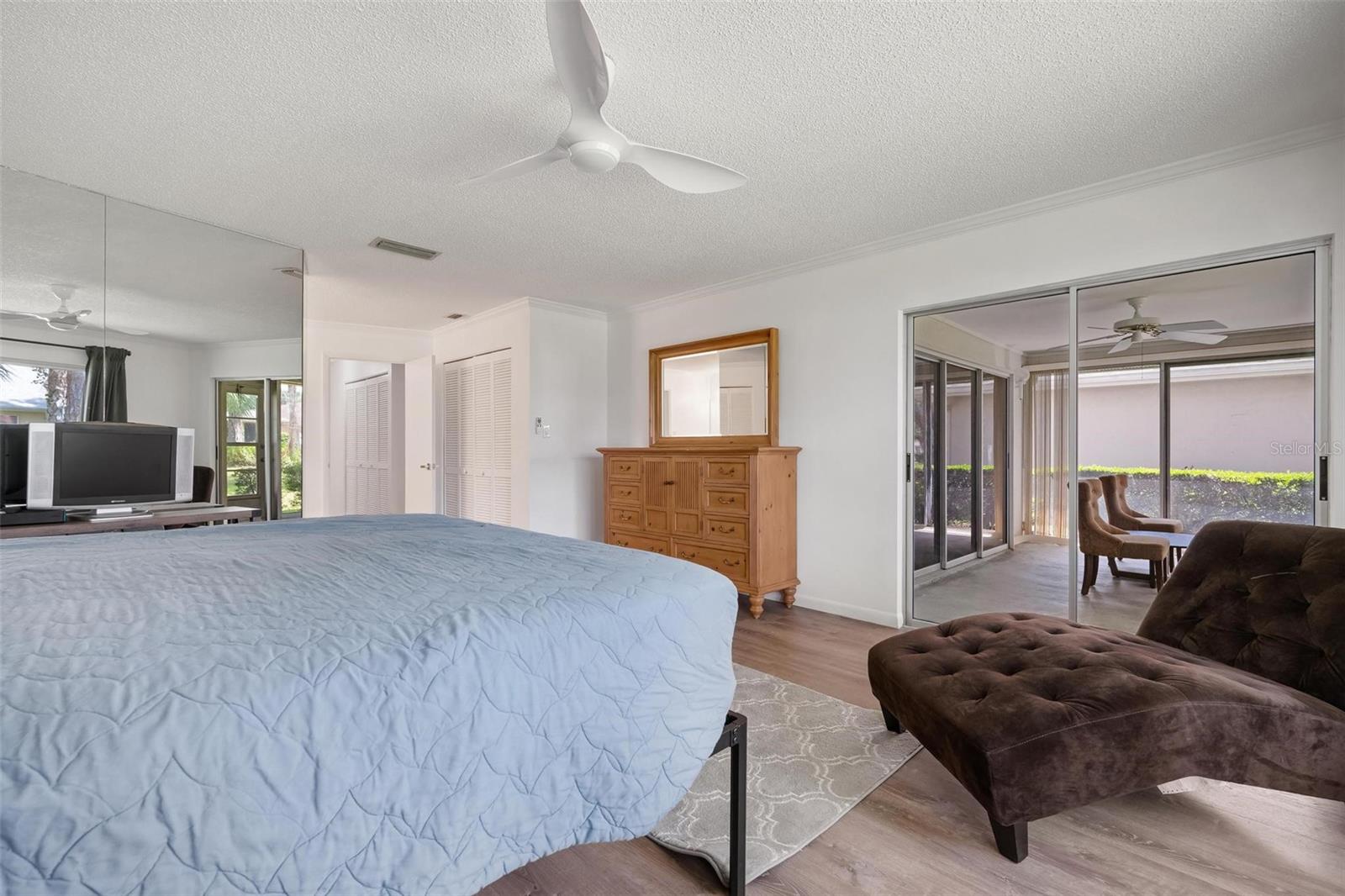 4212 CENTER GATE LN #2, SARASOTA, FL, 34233