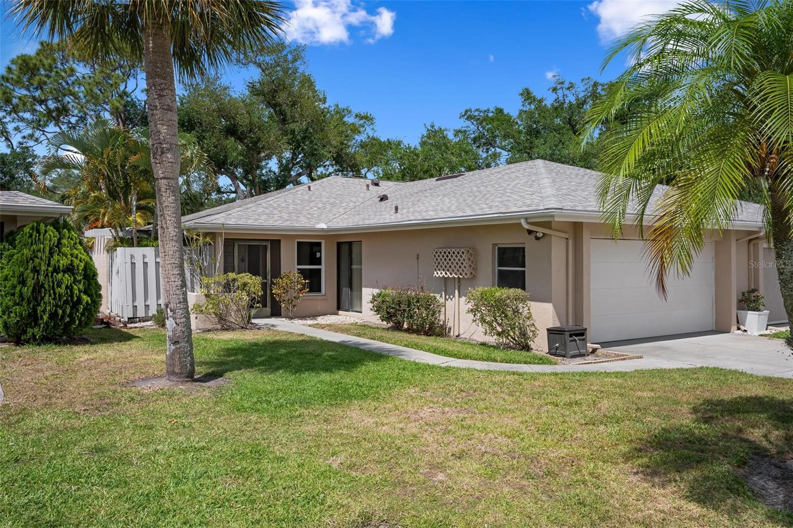 4212 CENTER GATE LN #2, SARASOTA, FL, 34233