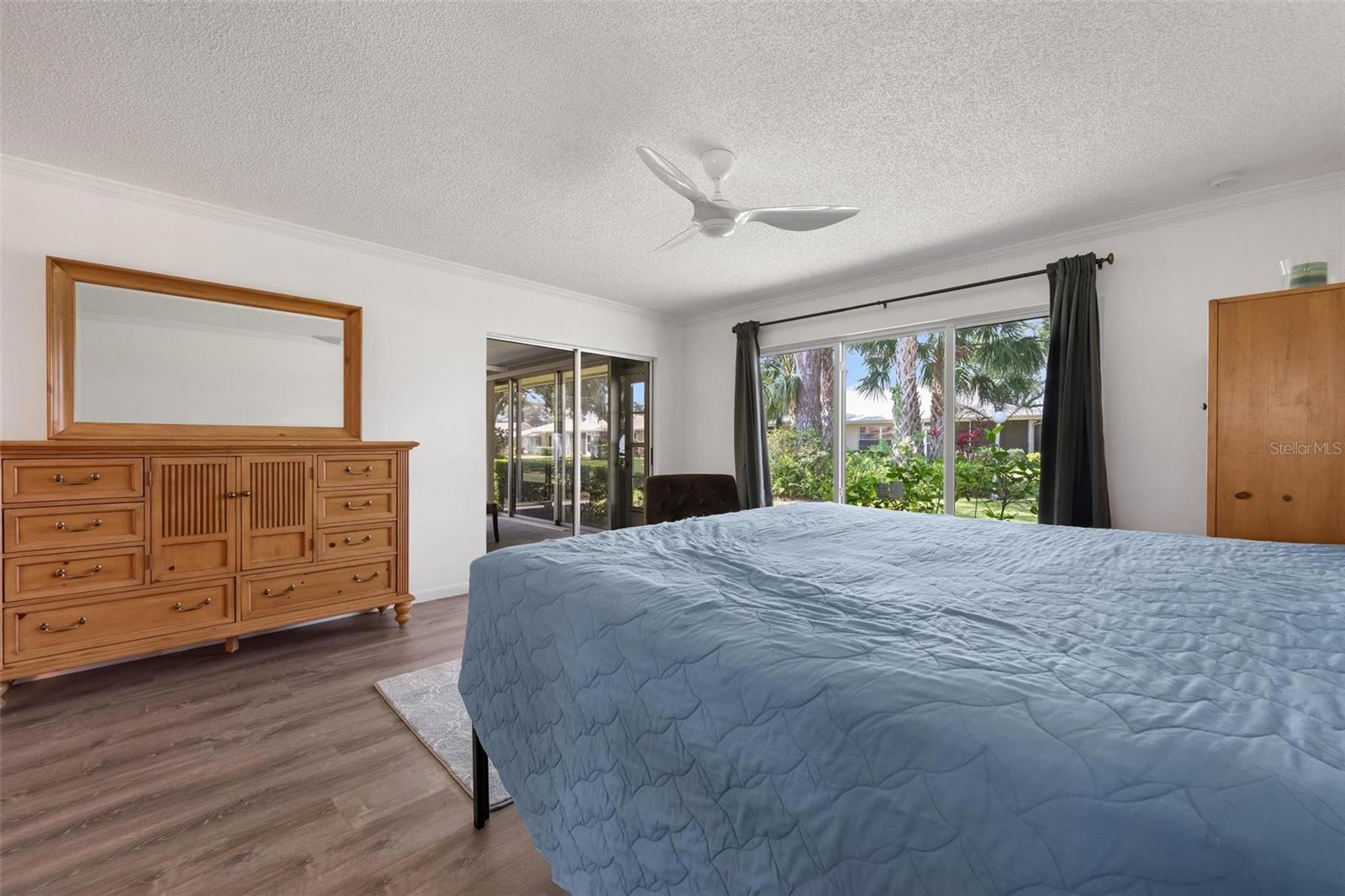 4212 CENTER GATE LN #2, SARASOTA, FL, 34233