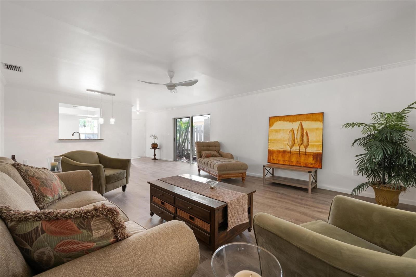 4212 CENTER GATE LN #2, SARASOTA, FL, 34233