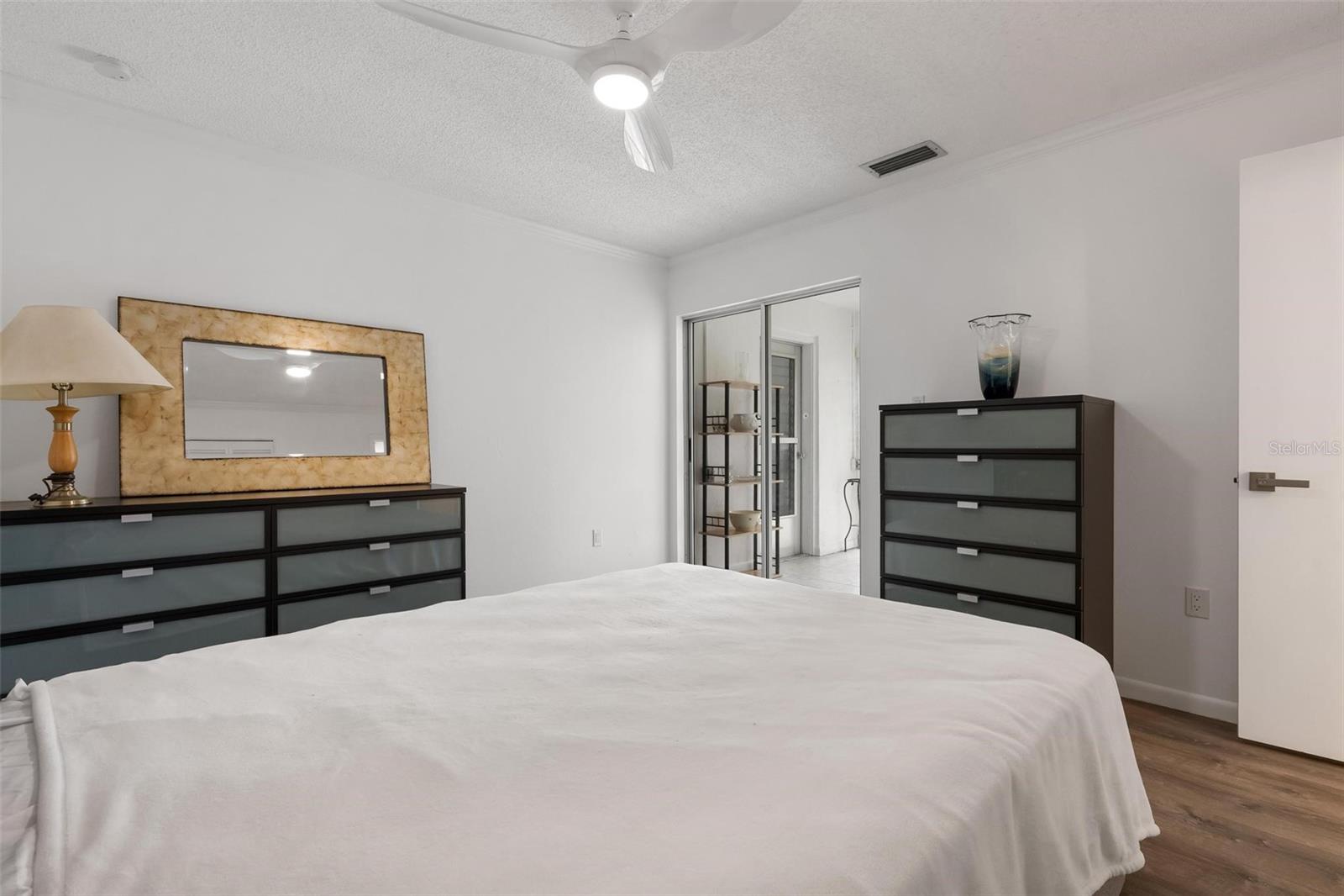 4212 CENTER GATE LN #2, SARASOTA, FL, 34233