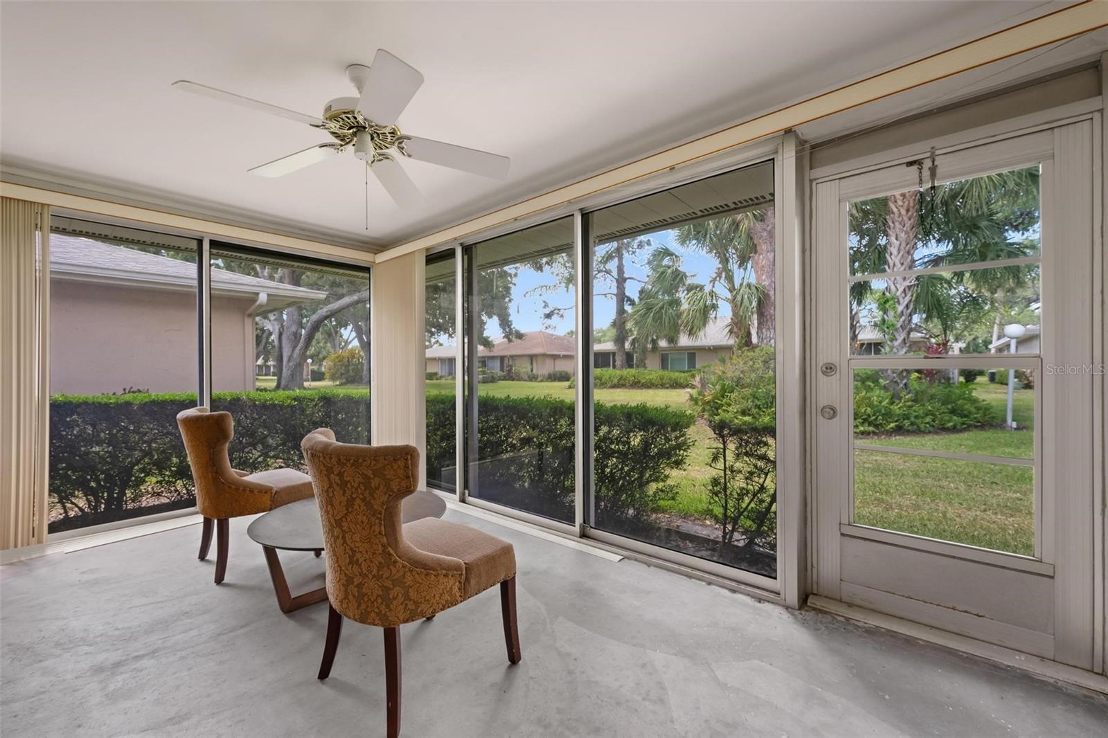 4212 CENTER GATE LN #2, SARASOTA, FL, 34233
