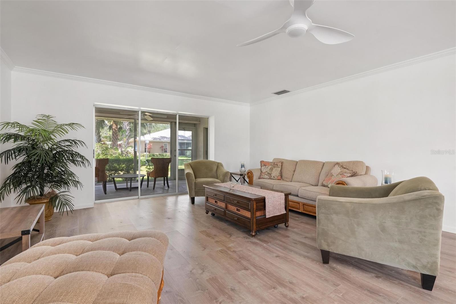 4212 CENTER GATE LN #2, SARASOTA, FL, 34233