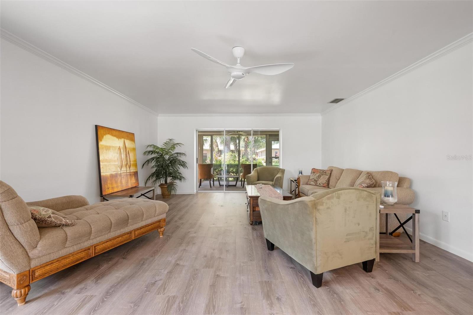 4212 CENTER GATE LN #2, SARASOTA, FL, 34233