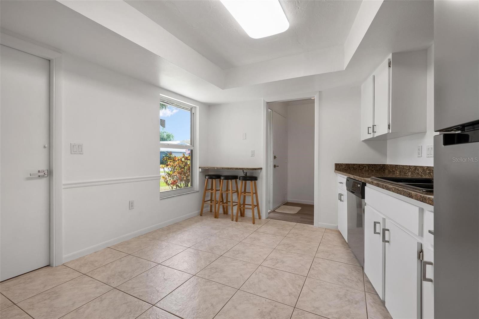 4212 CENTER GATE LN #2, SARASOTA, FL, 34233