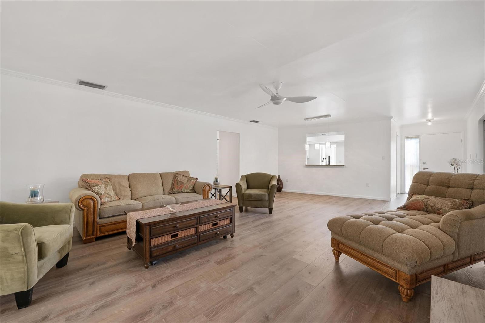 4212 CENTER GATE LN #2, SARASOTA, FL, 34233