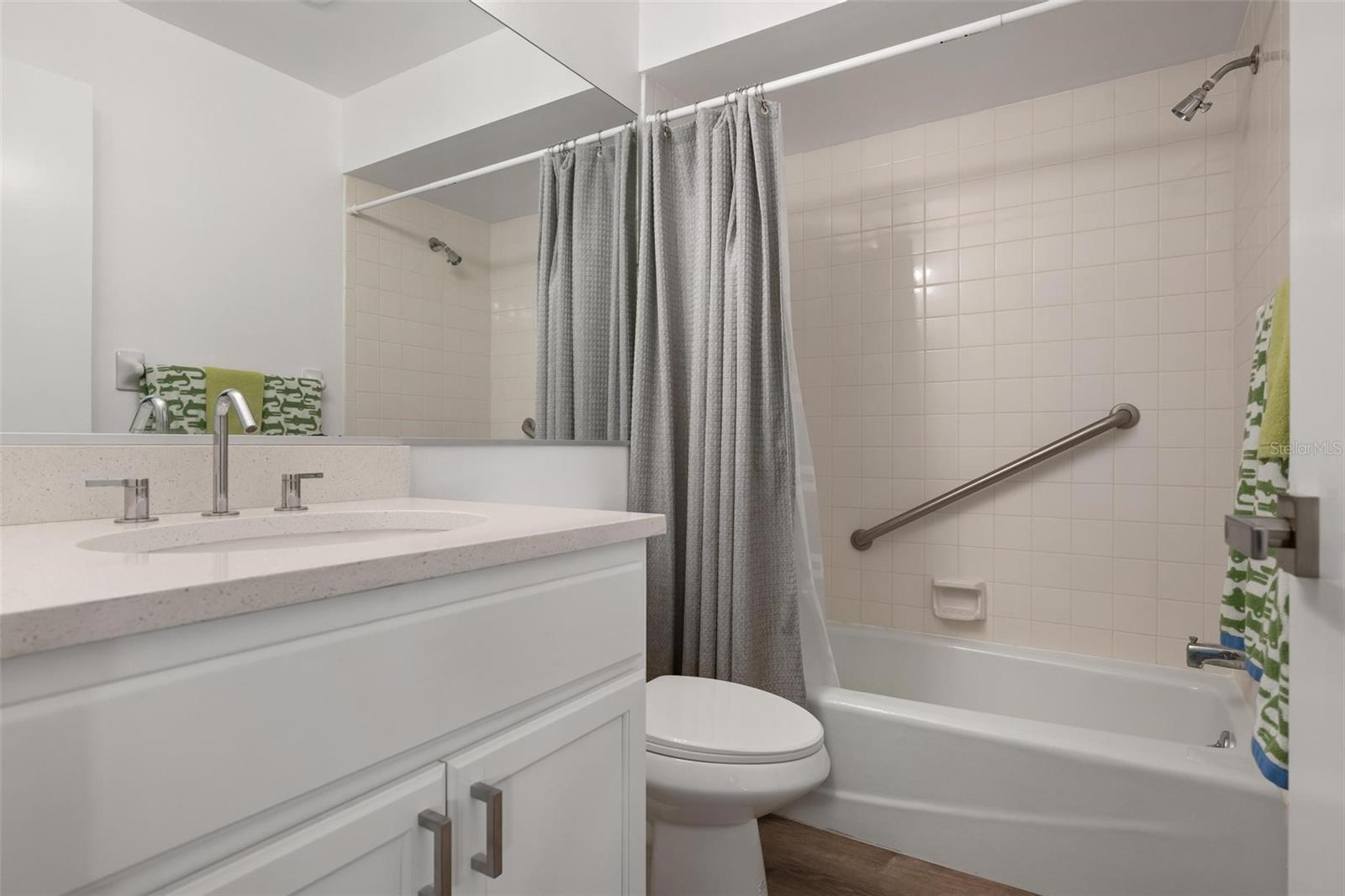4212 CENTER GATE LN #2, SARASOTA, FL, 34233