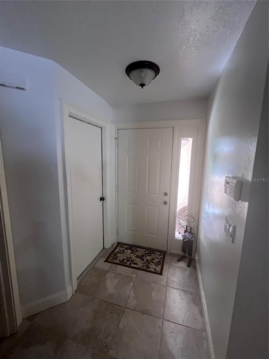 3047 OVERLOOK PL, CLEARWATER, FL, 33760