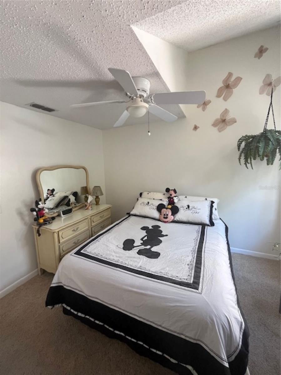3047 OVERLOOK PL, CLEARWATER, FL, 33760