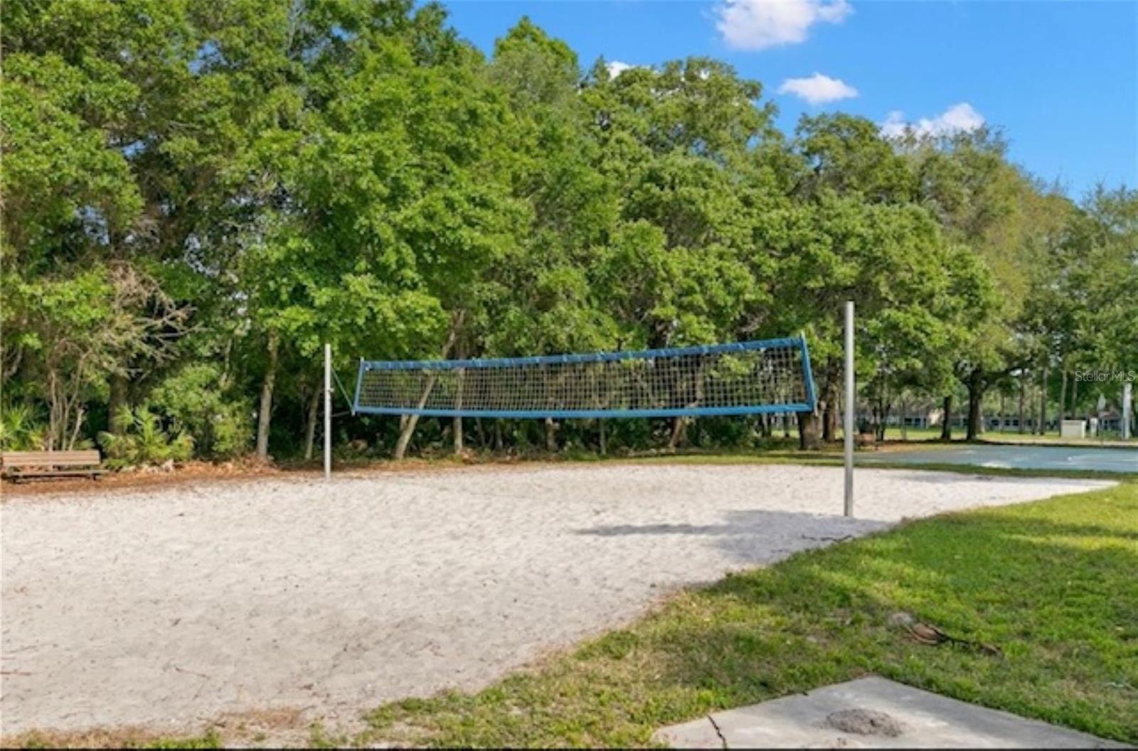 3047 OVERLOOK PL, CLEARWATER, FL, 33760