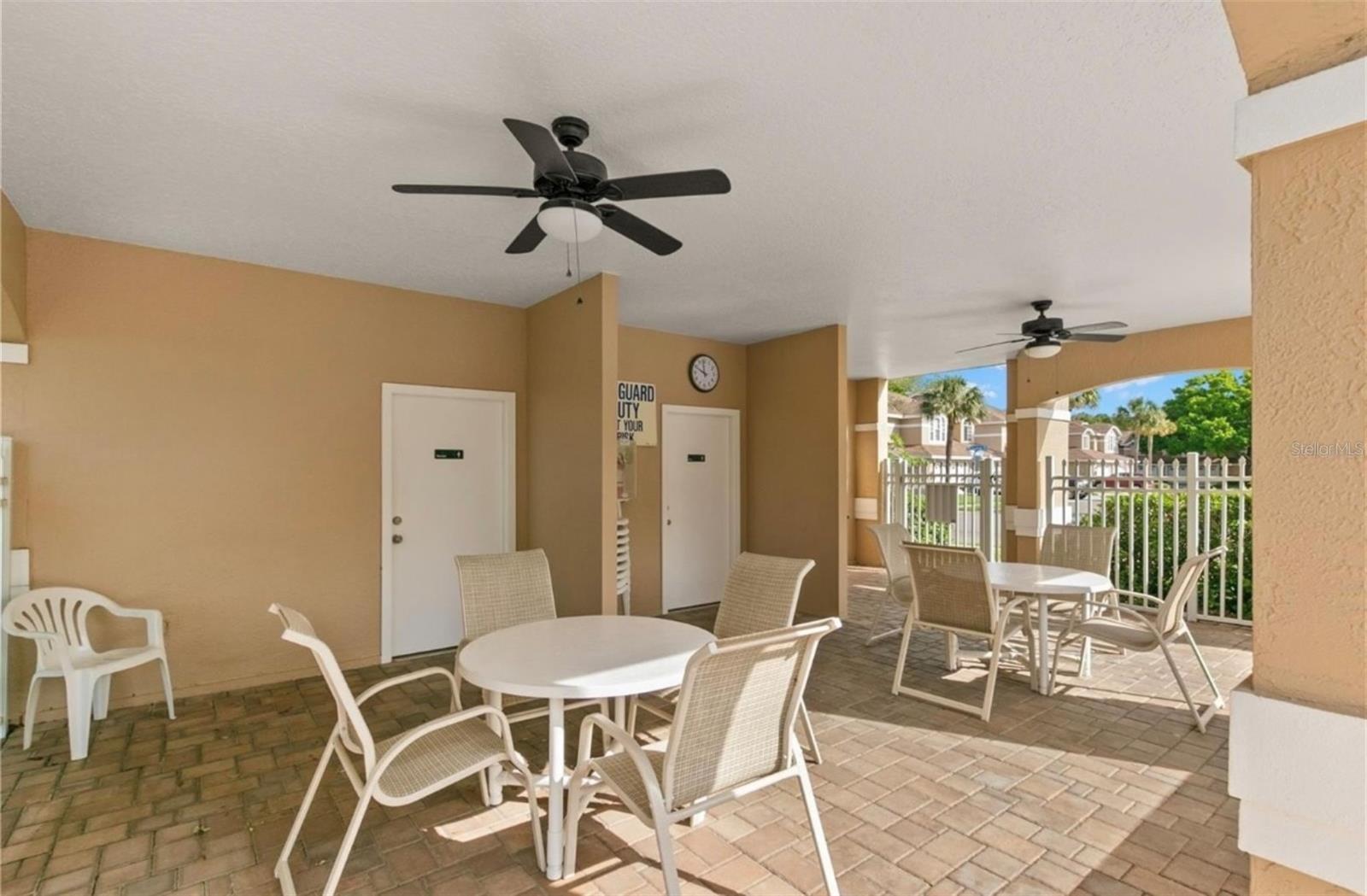 3047 OVERLOOK PL, CLEARWATER, FL, 33760
