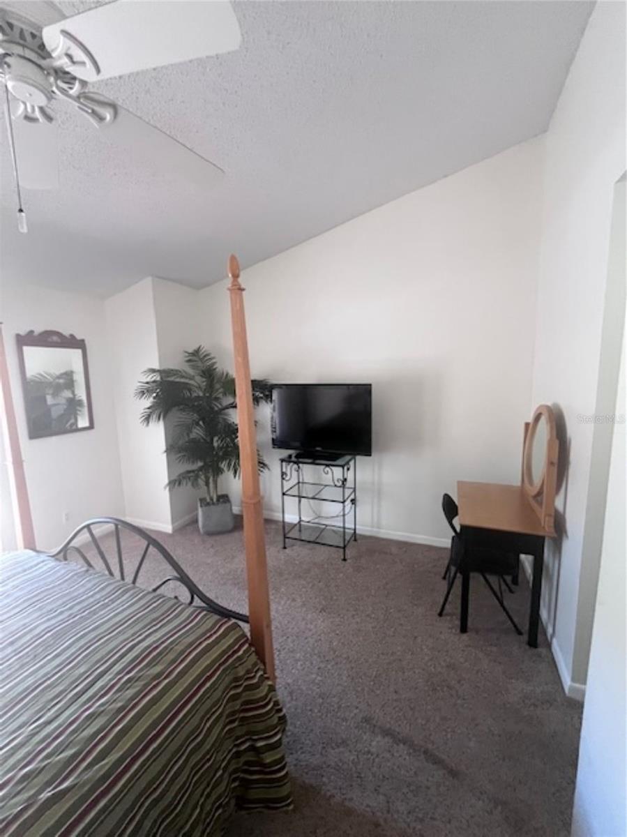 3047 OVERLOOK PL, CLEARWATER, FL, 33760