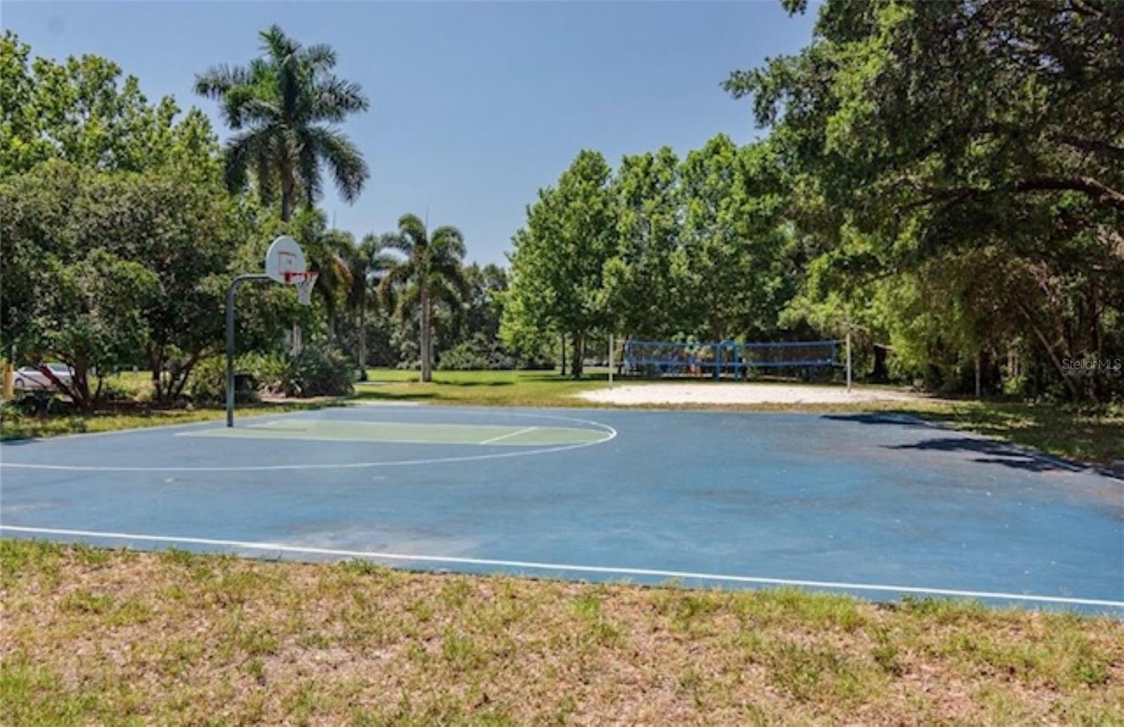 3047 OVERLOOK PL, CLEARWATER, FL, 33760