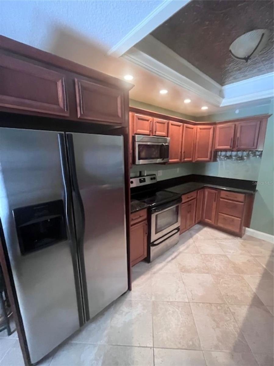 3047 OVERLOOK PL, CLEARWATER, FL, 33760