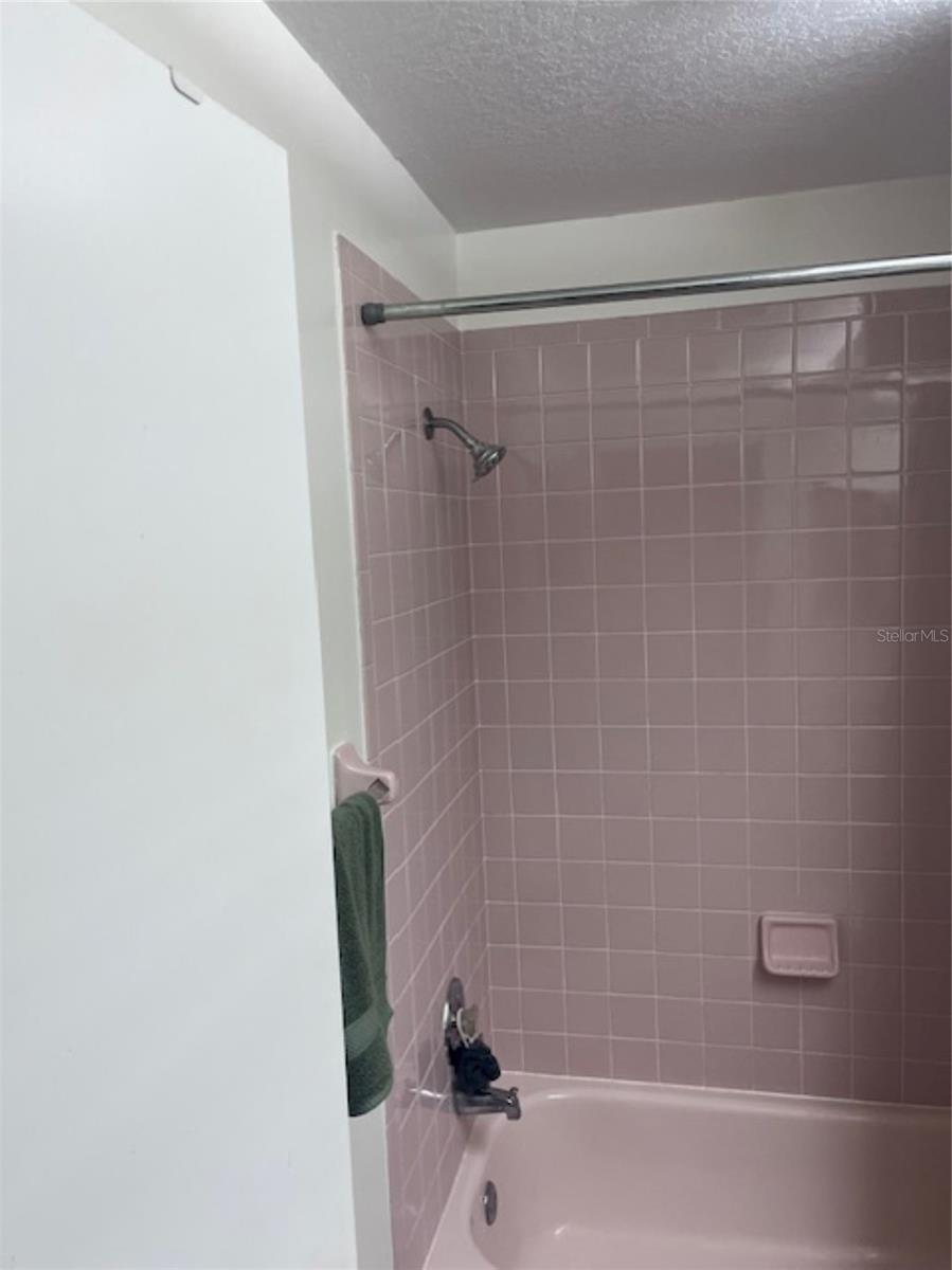 3047 OVERLOOK PL, CLEARWATER, FL, 33760