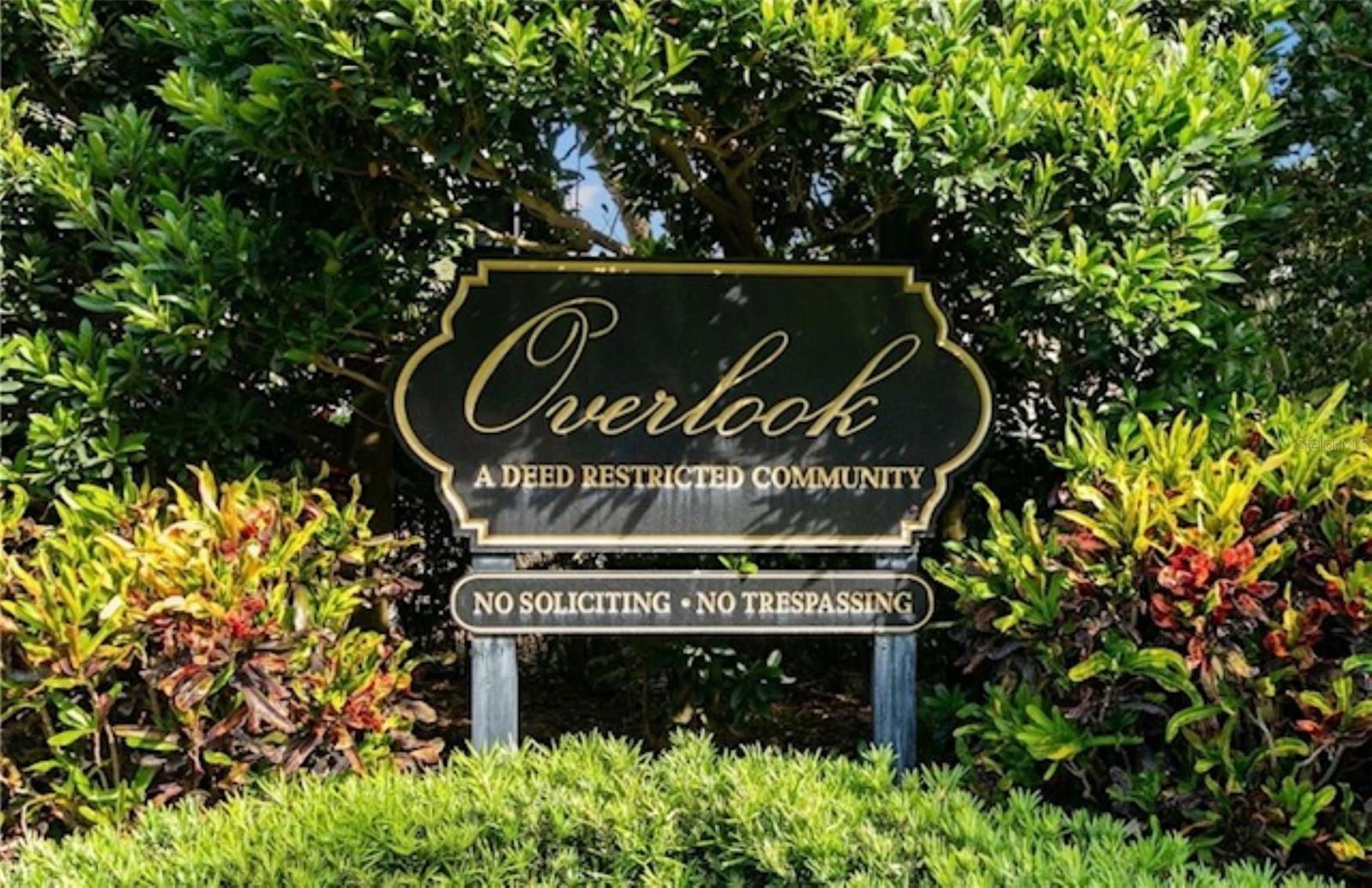 3047 OVERLOOK PL, CLEARWATER, FL, 33760