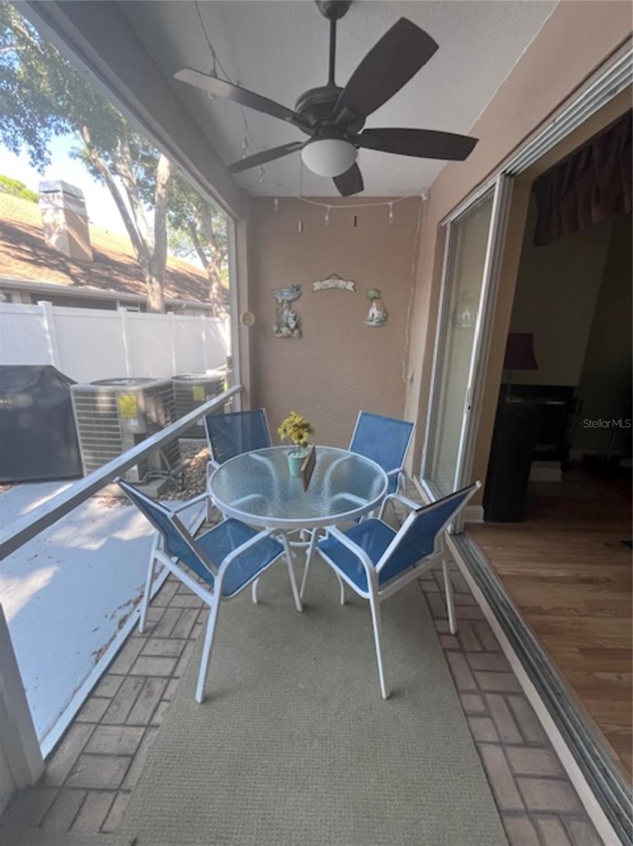 3047 OVERLOOK PL, CLEARWATER, FL, 33760