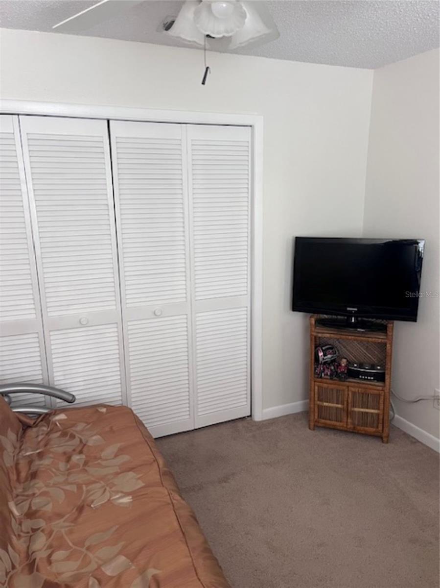 3047 OVERLOOK PL, CLEARWATER, FL, 33760