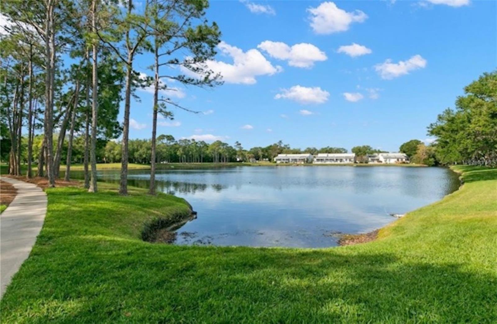 3047 OVERLOOK PL, CLEARWATER, FL, 33760