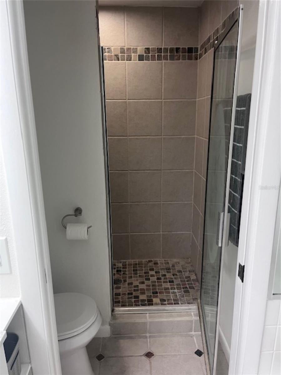 3047 OVERLOOK PL, CLEARWATER, FL, 33760