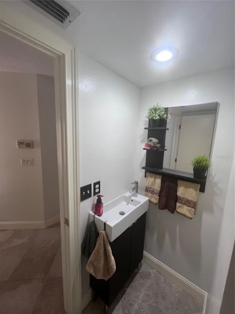 3047 OVERLOOK PL, CLEARWATER, FL, 33760
