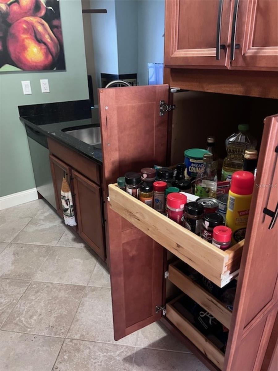 3047 OVERLOOK PL, CLEARWATER, FL, 33760