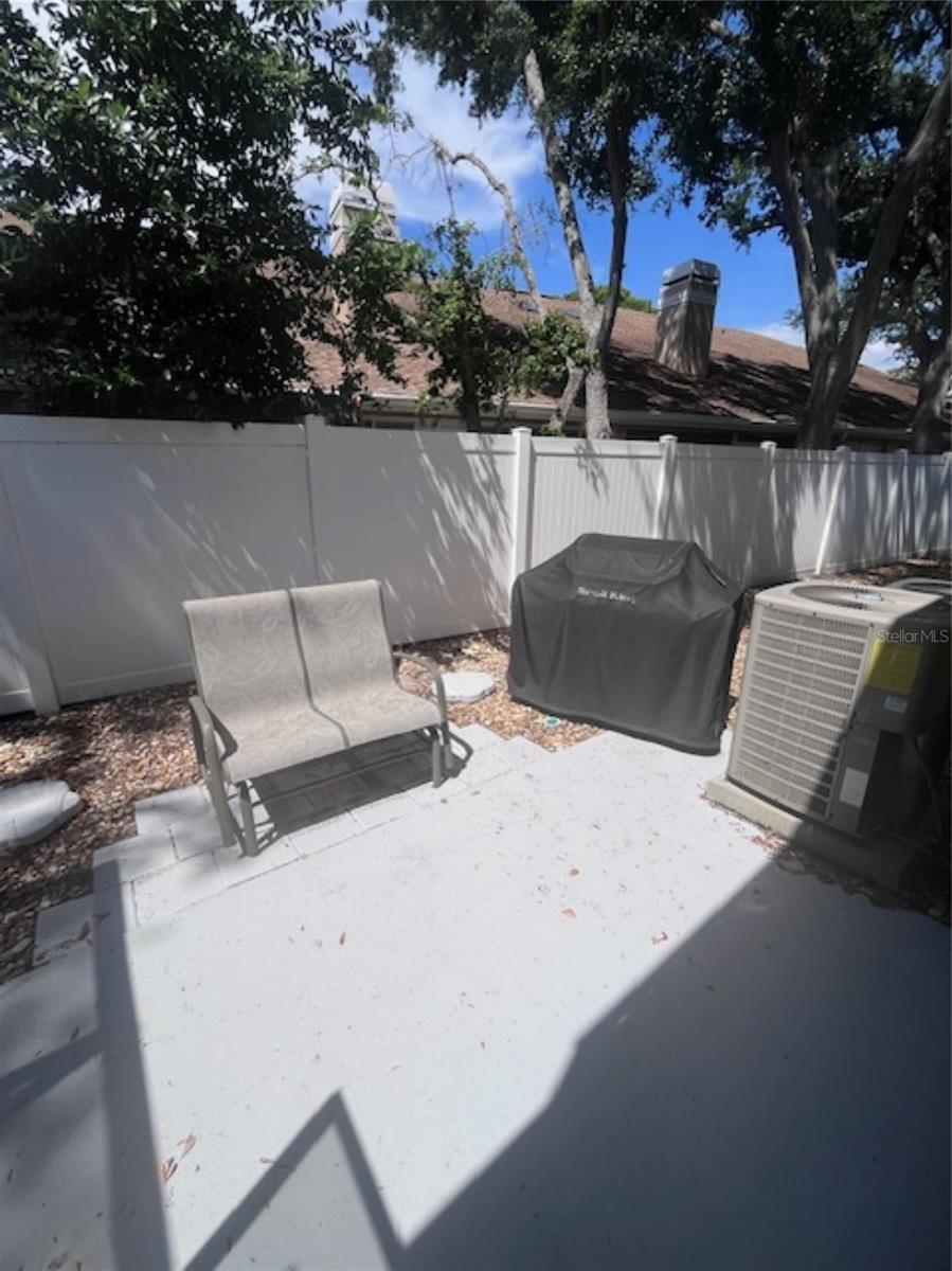 3047 OVERLOOK PL, CLEARWATER, FL, 33760