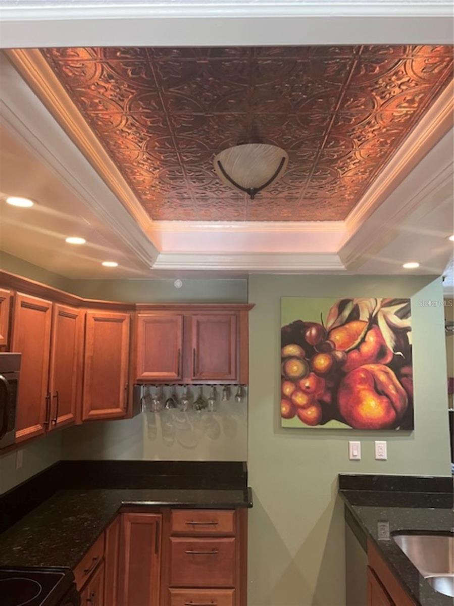 3047 OVERLOOK PL, CLEARWATER, FL, 33760