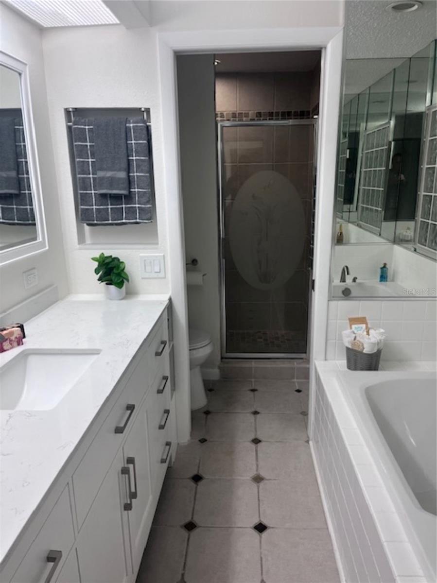 3047 OVERLOOK PL, CLEARWATER, FL, 33760