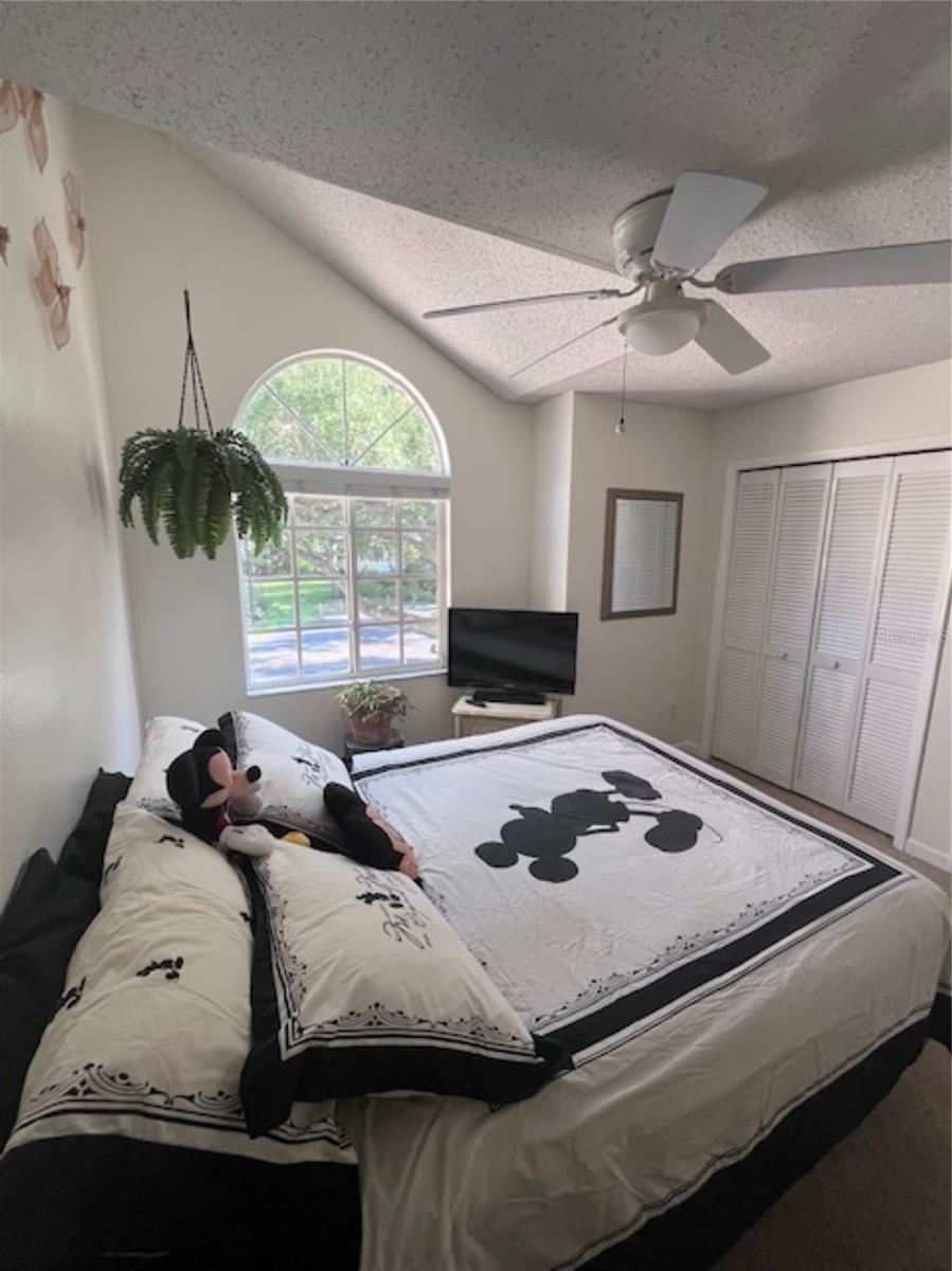 3047 OVERLOOK PL, CLEARWATER, FL, 33760