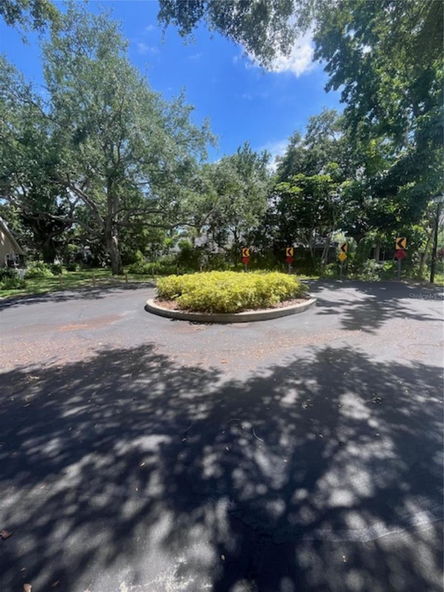3047 OVERLOOK PL, CLEARWATER, FL, 33760