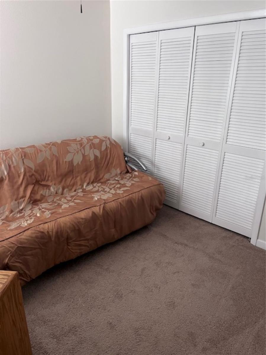 3047 OVERLOOK PL, CLEARWATER, FL, 33760