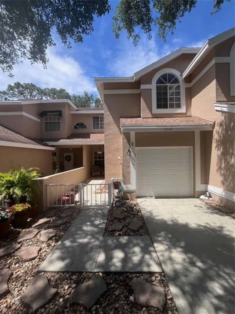 3047 OVERLOOK PL, CLEARWATER, FL, 33760