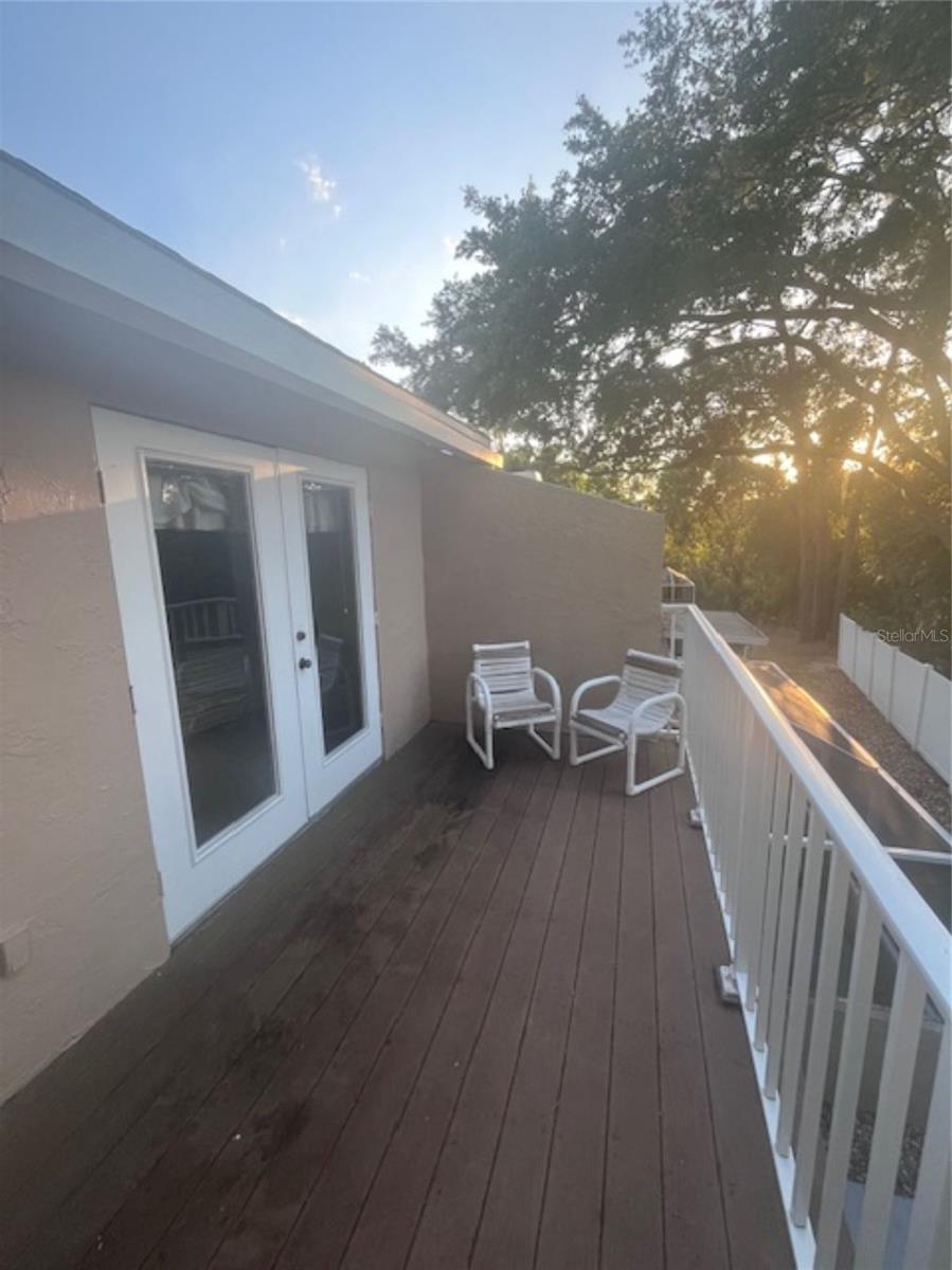 3047 OVERLOOK PL, CLEARWATER, FL, 33760