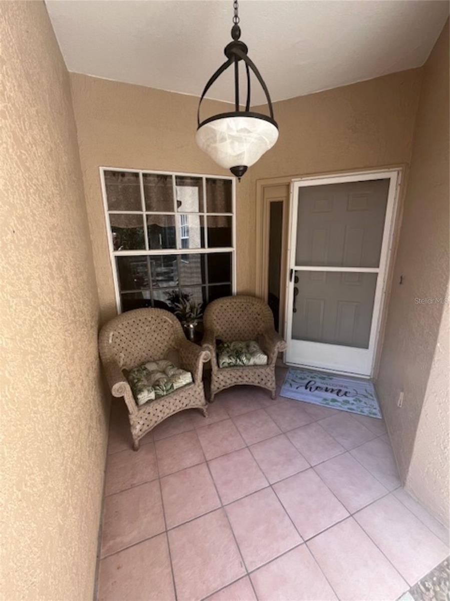 3047 OVERLOOK PL, CLEARWATER, FL, 33760