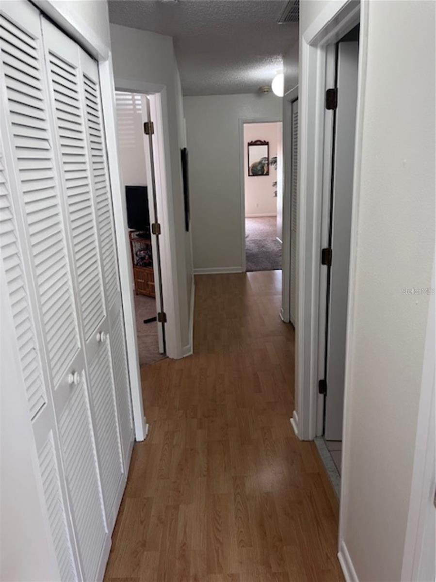 3047 OVERLOOK PL, CLEARWATER, FL, 33760