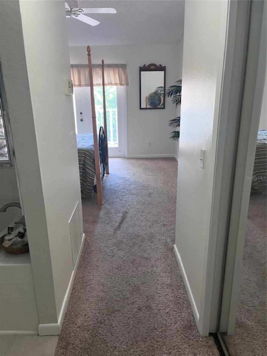3047 OVERLOOK PL, CLEARWATER, FL, 33760