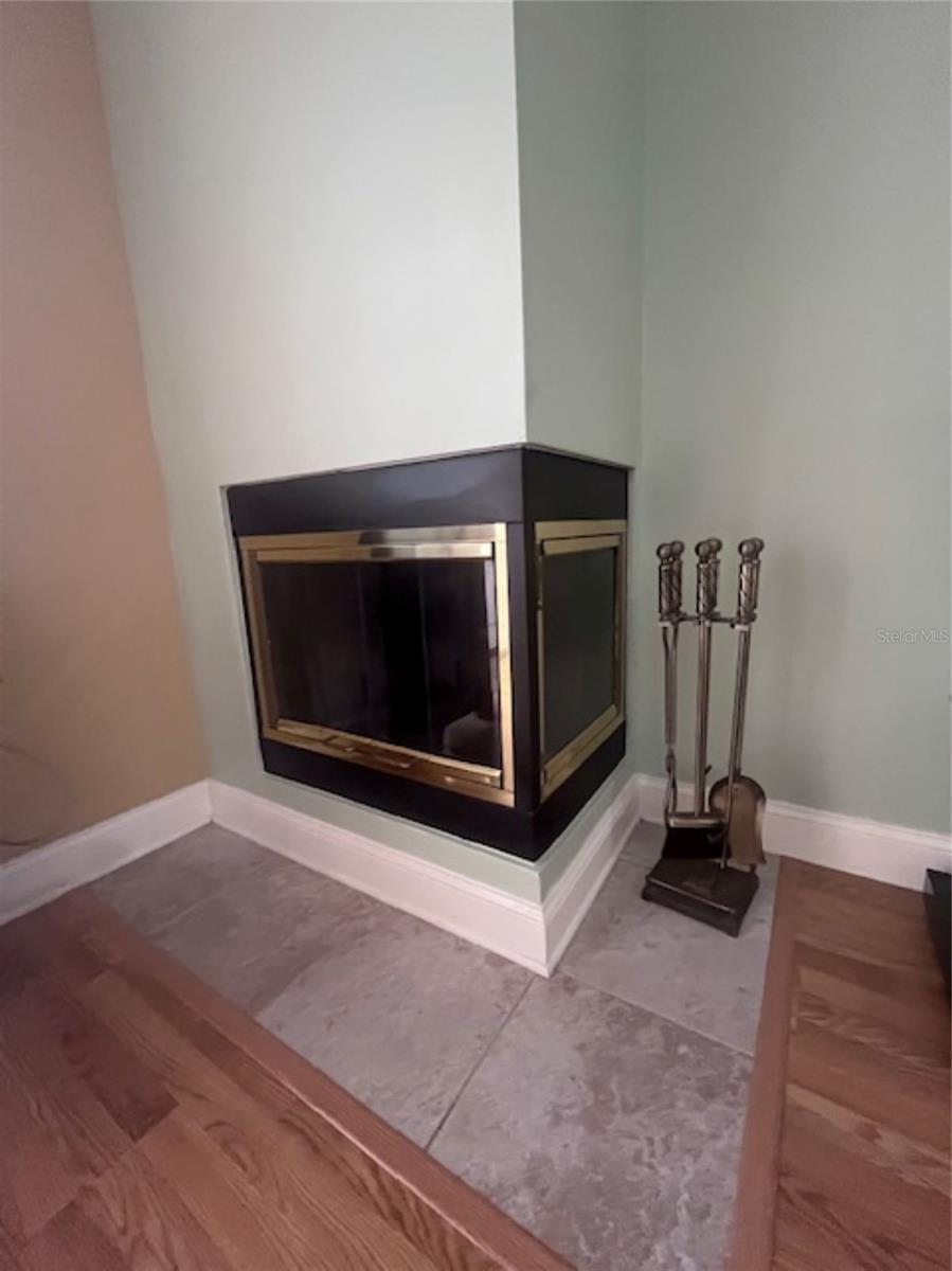 3047 OVERLOOK PL, CLEARWATER, FL, 33760