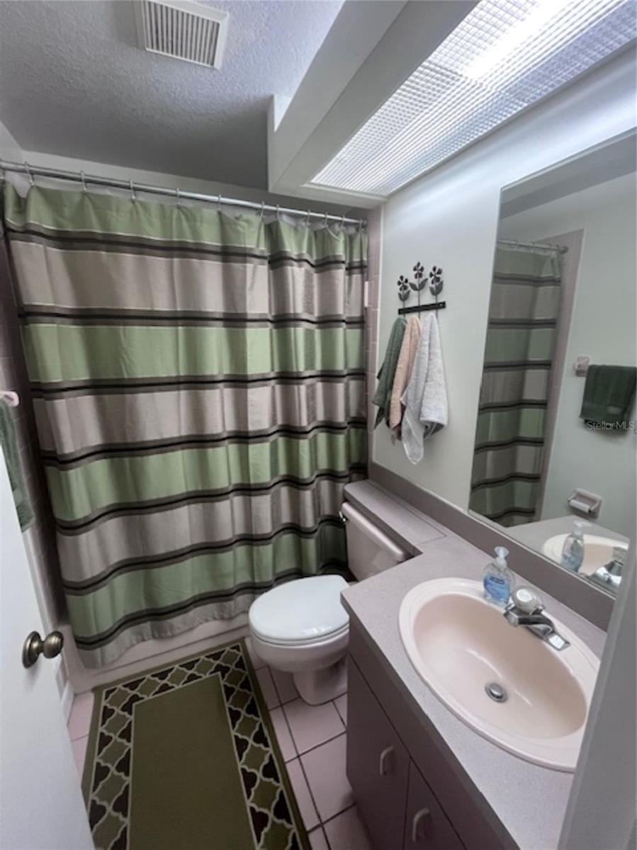 3047 OVERLOOK PL, CLEARWATER, FL, 33760