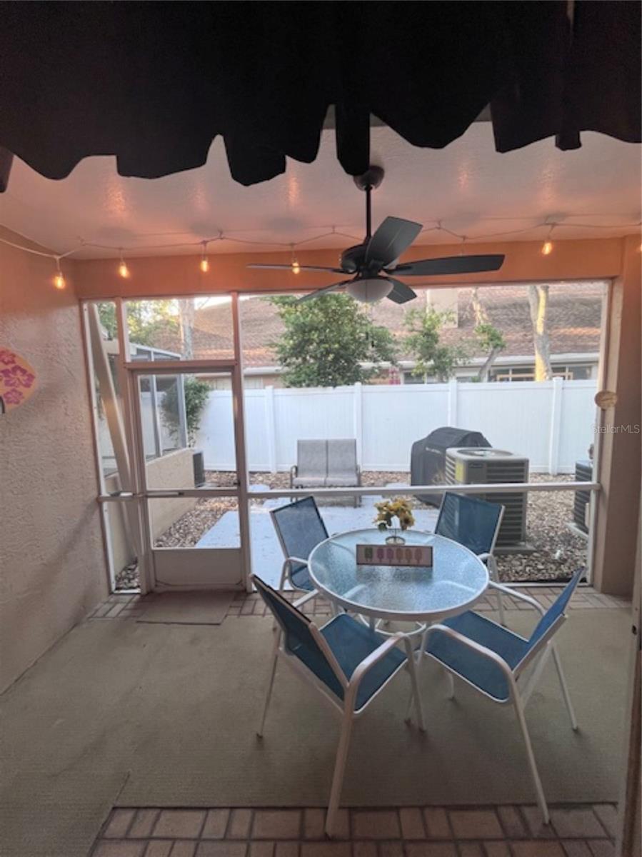 3047 OVERLOOK PL, CLEARWATER, FL, 33760