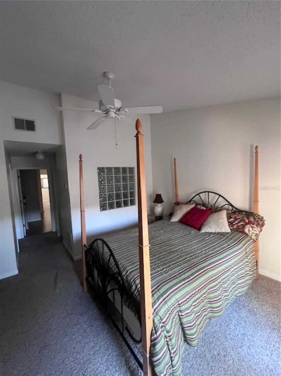 3047 OVERLOOK PL, CLEARWATER, FL, 33760