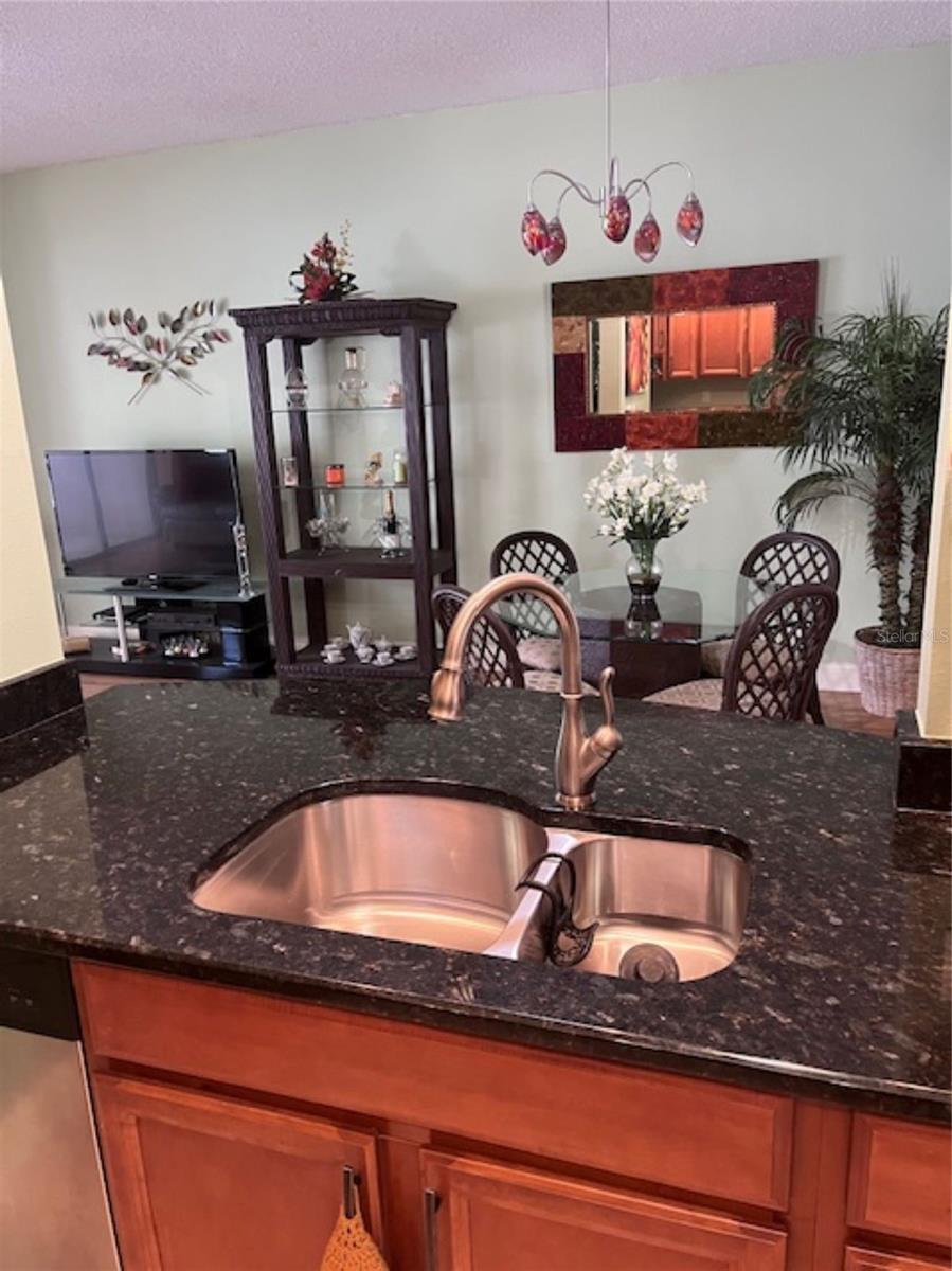 3047 OVERLOOK PL, CLEARWATER, FL, 33760