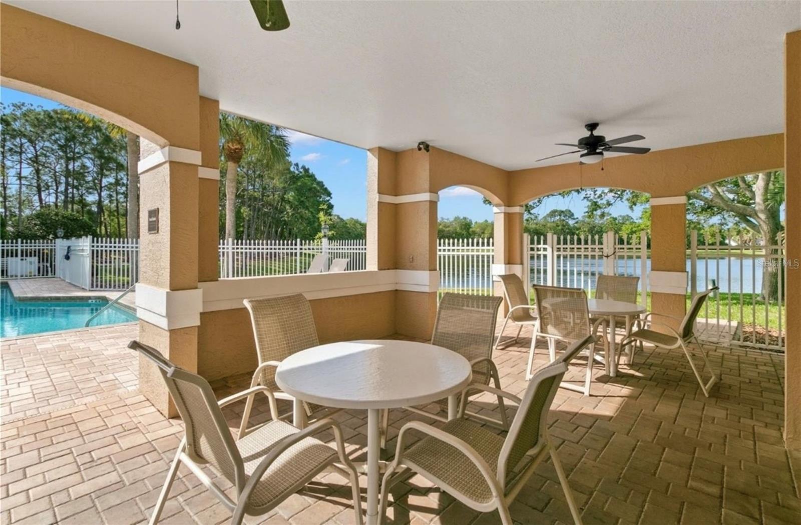 3047 OVERLOOK PL, CLEARWATER, FL, 33760