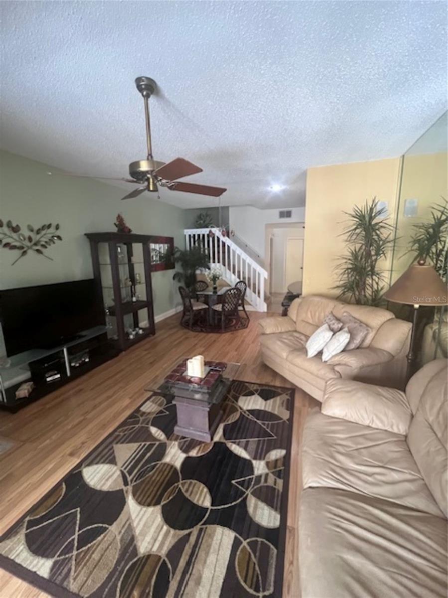 3047 OVERLOOK PL, CLEARWATER, FL, 33760