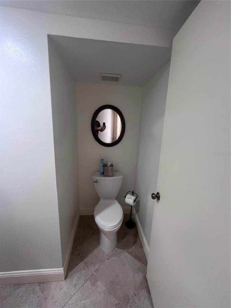3047 OVERLOOK PL, CLEARWATER, FL, 33760