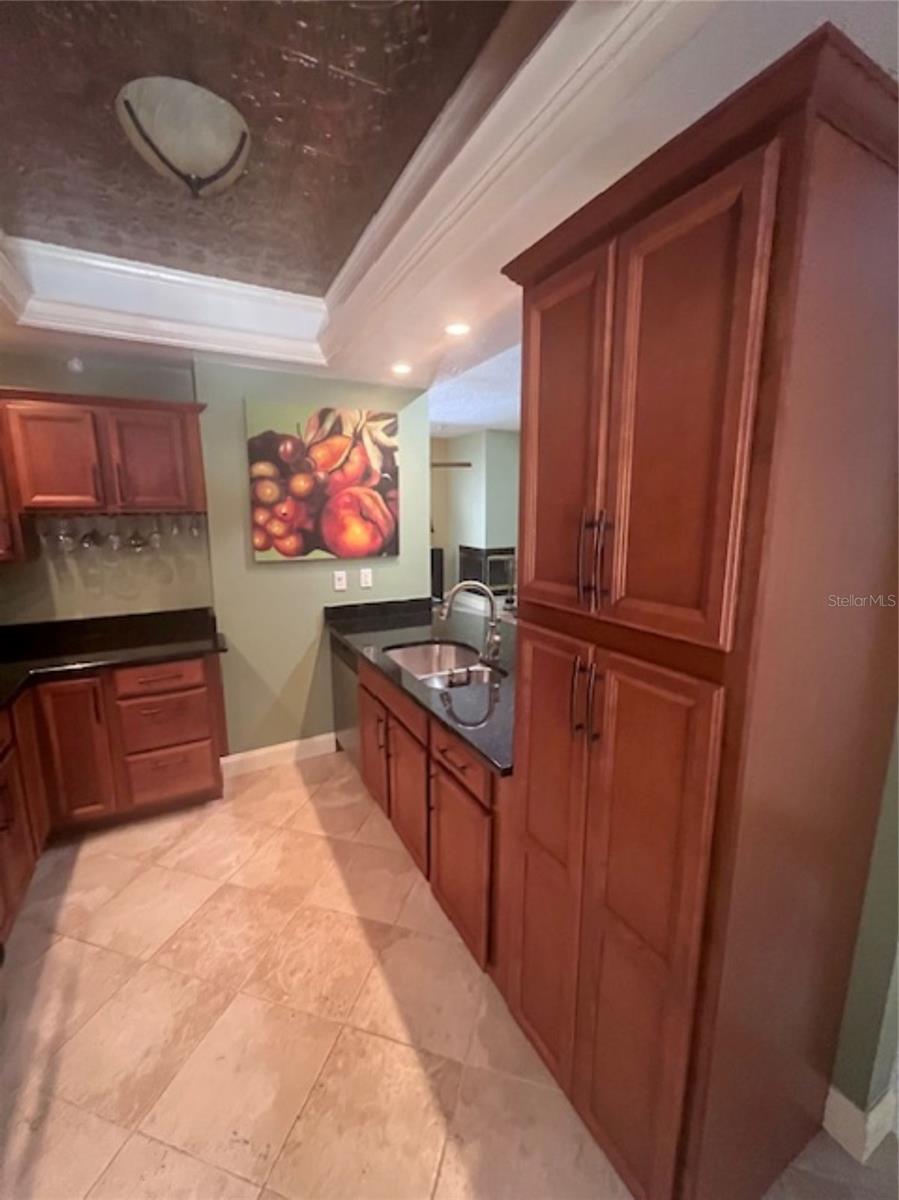 3047 OVERLOOK PL, CLEARWATER, FL, 33760