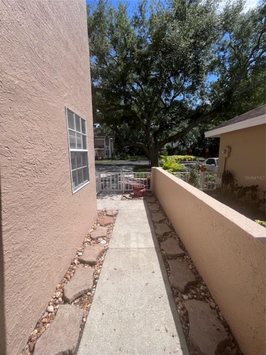 3047 OVERLOOK PL, CLEARWATER, FL, 33760