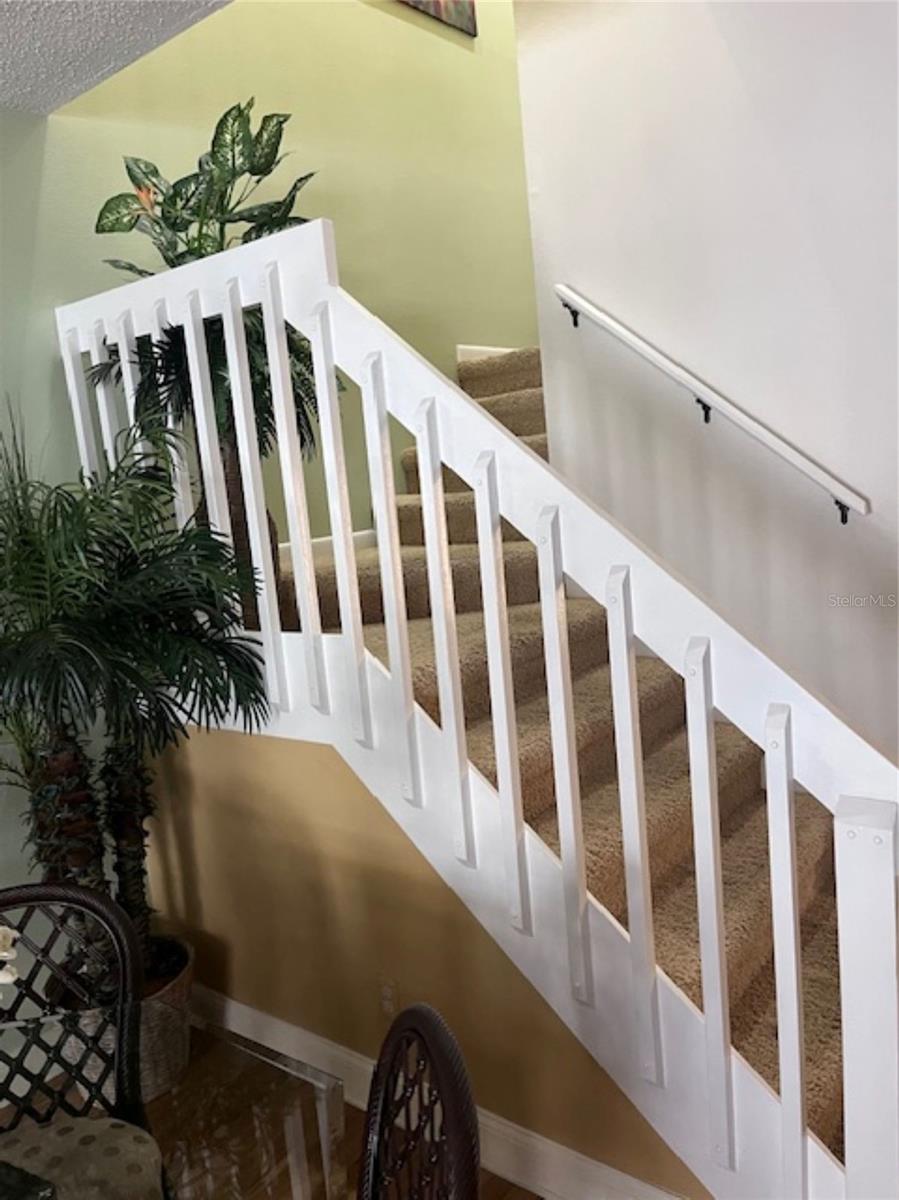 3047 OVERLOOK PL, CLEARWATER, FL, 33760