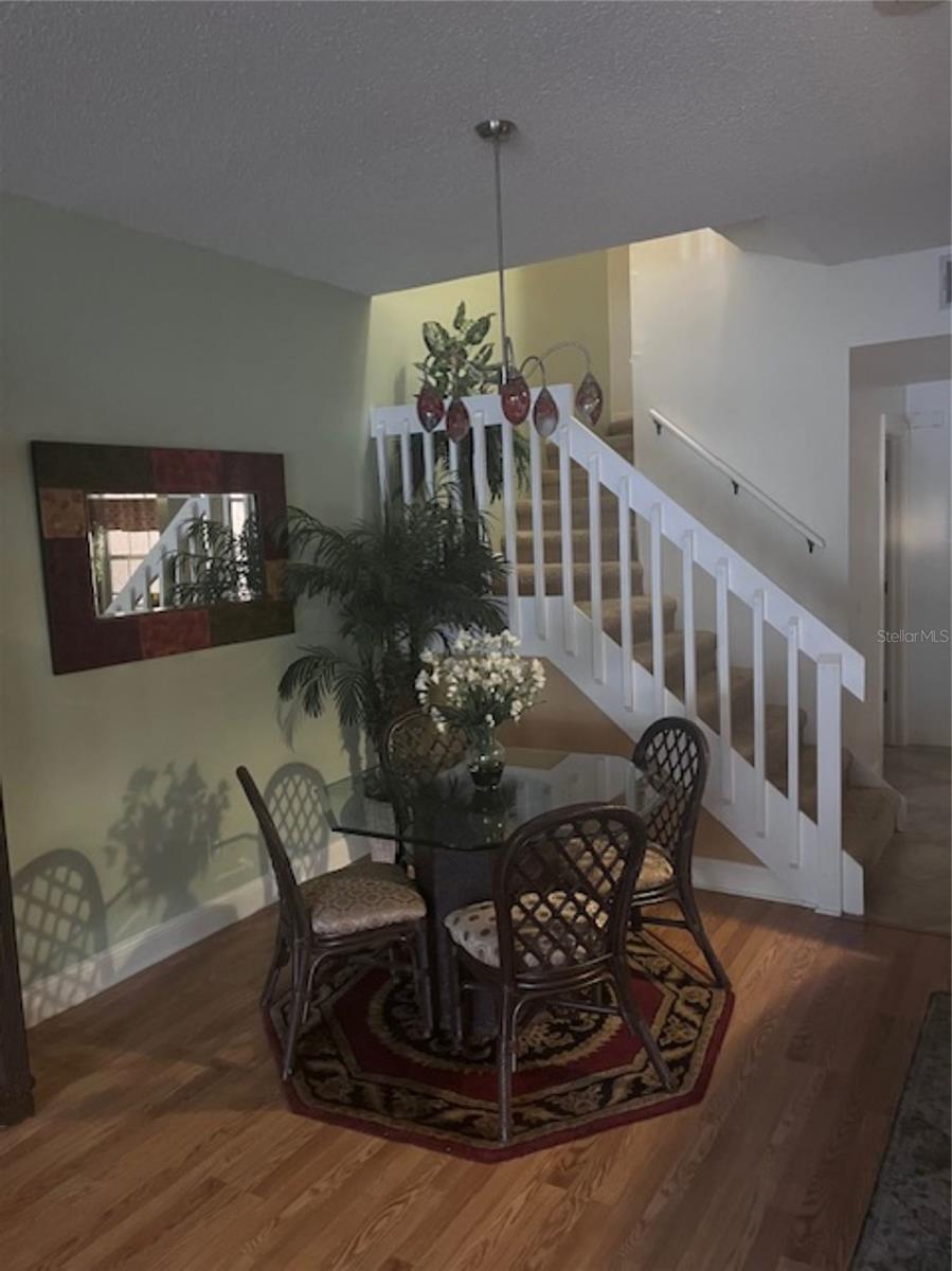 3047 OVERLOOK PL, CLEARWATER, FL, 33760