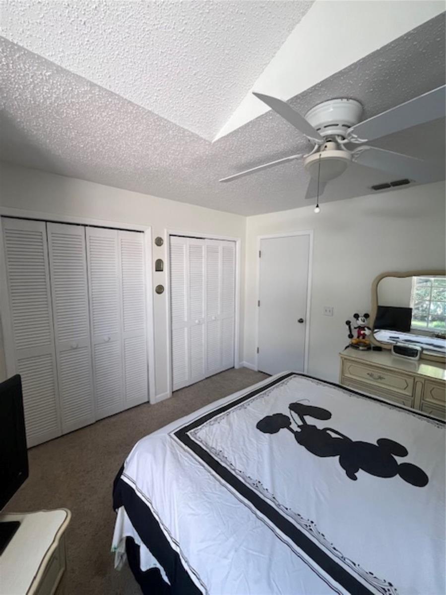 3047 OVERLOOK PL, CLEARWATER, FL, 33760